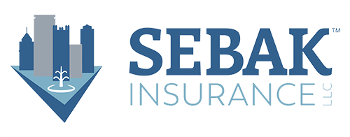 Sebak Insurance LLC