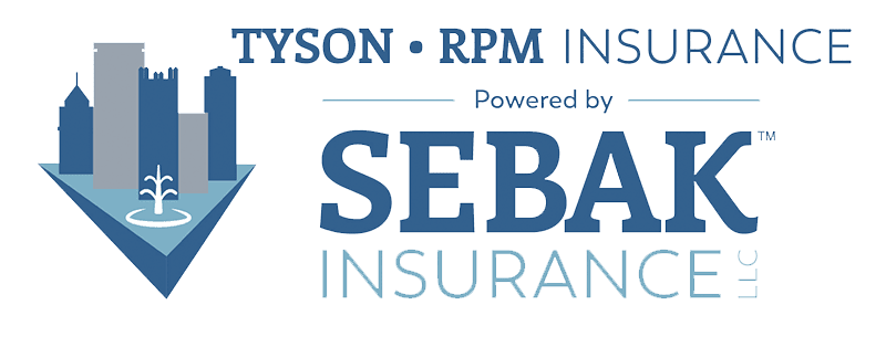 Tyson RPM Insurance - Logo 800